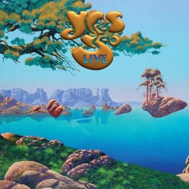 Yes -  50 Live